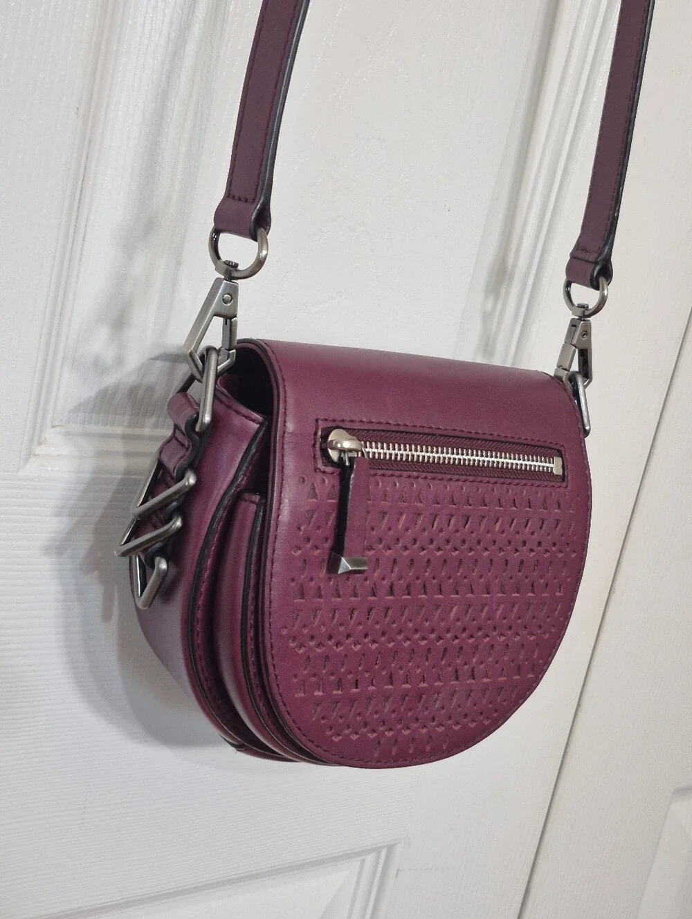 Rebecca Minkoff rebecca minkoff